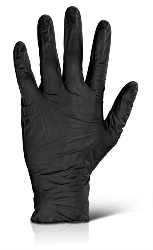 New Product