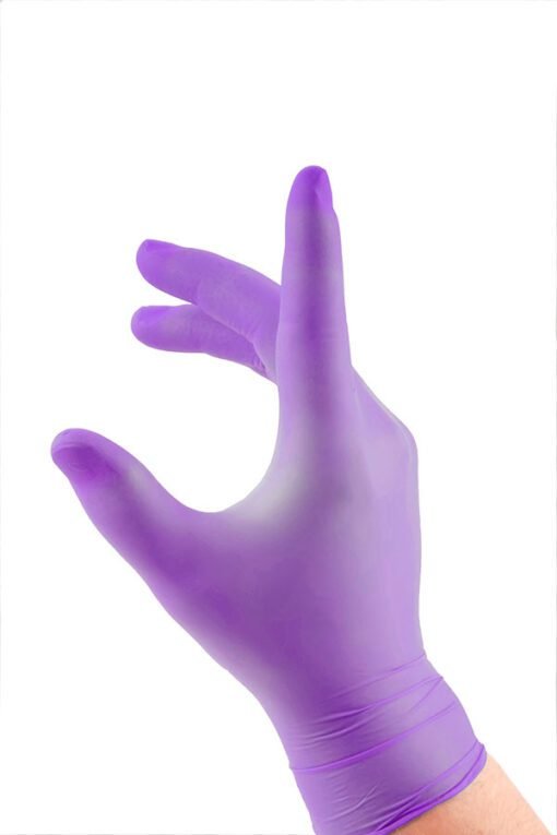 New Product
