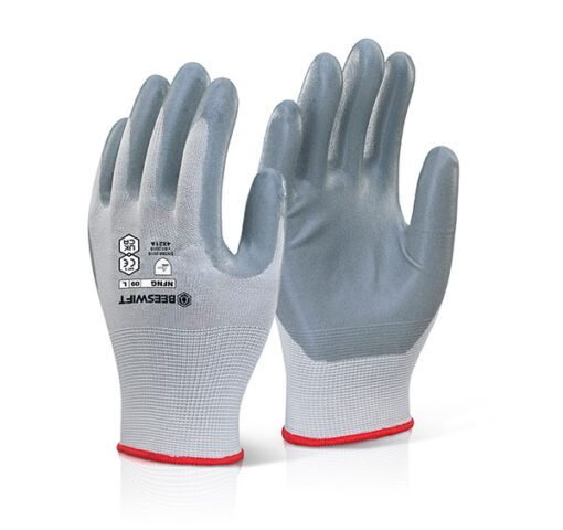 New Product