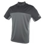 black-iron-grey-dark-smoke-grey-white