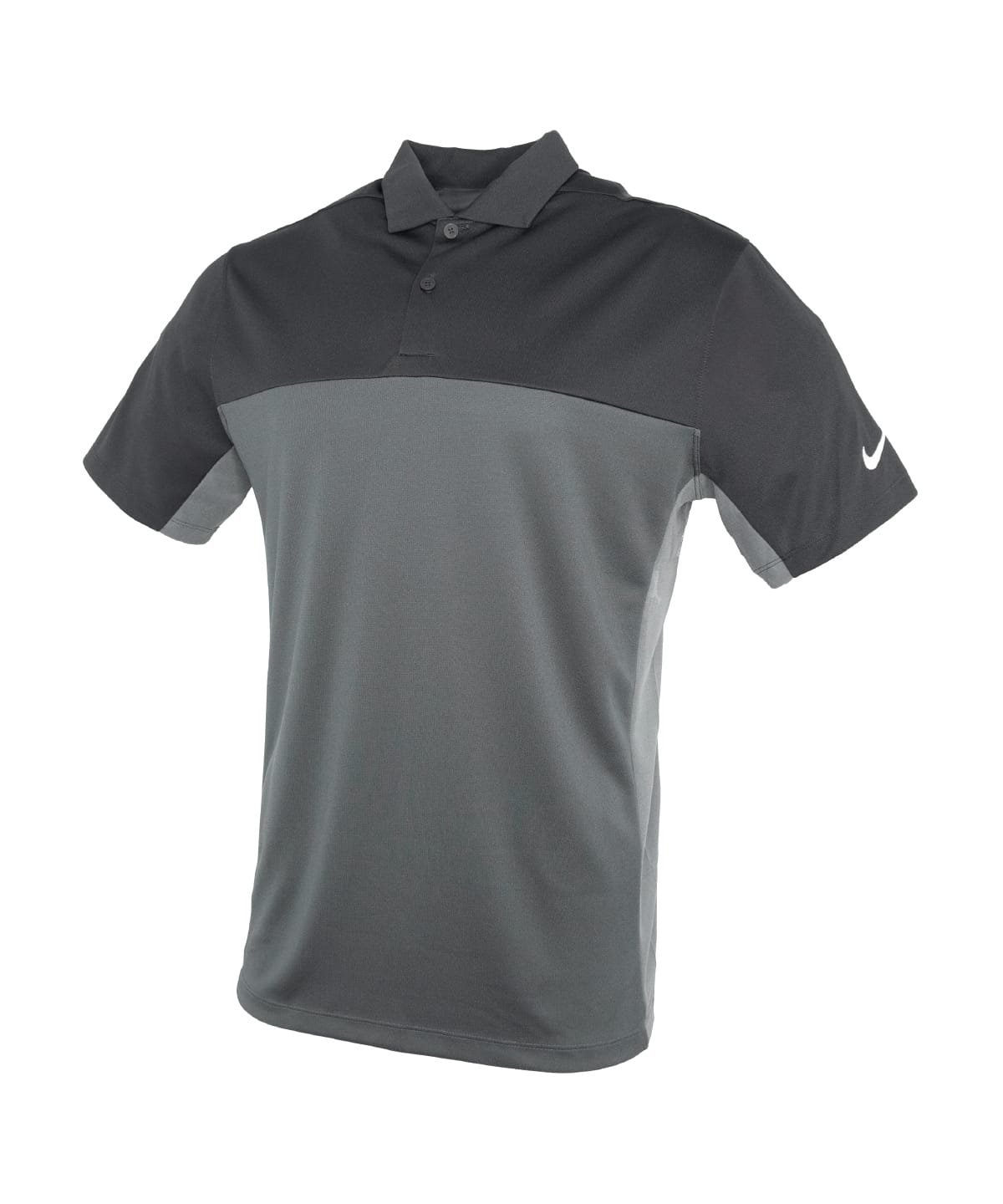black-iron-grey-dark-smoke-grey-white