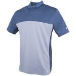 midnight-navy-obsidian-white