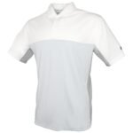 white-light-smoke-grey-pure-platinum-black