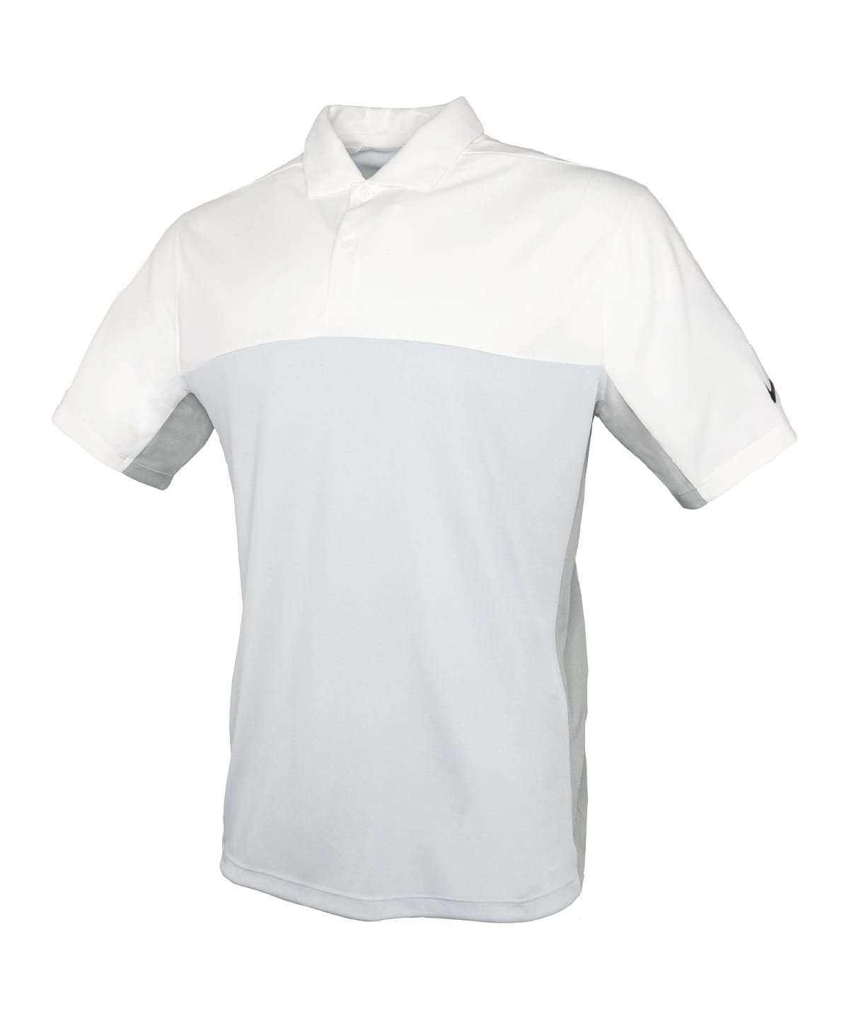 white-light-smoke-grey-pure-platinum-black
