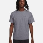 Nike hyverse short sleeve - T-Shirts | Xcel UK