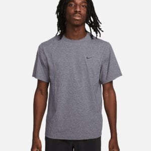 Nike hyverse short sleeve