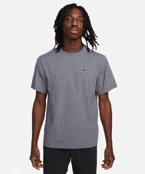 Nike Nike hyverse short sleeve