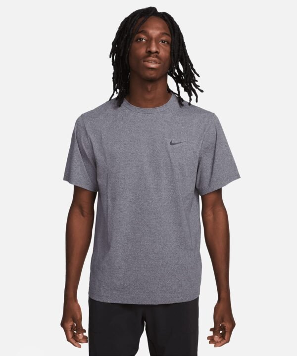 Nike hyverse short sleeve - T-Shirts | Xcel UK