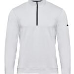 light-smoke-grey-black