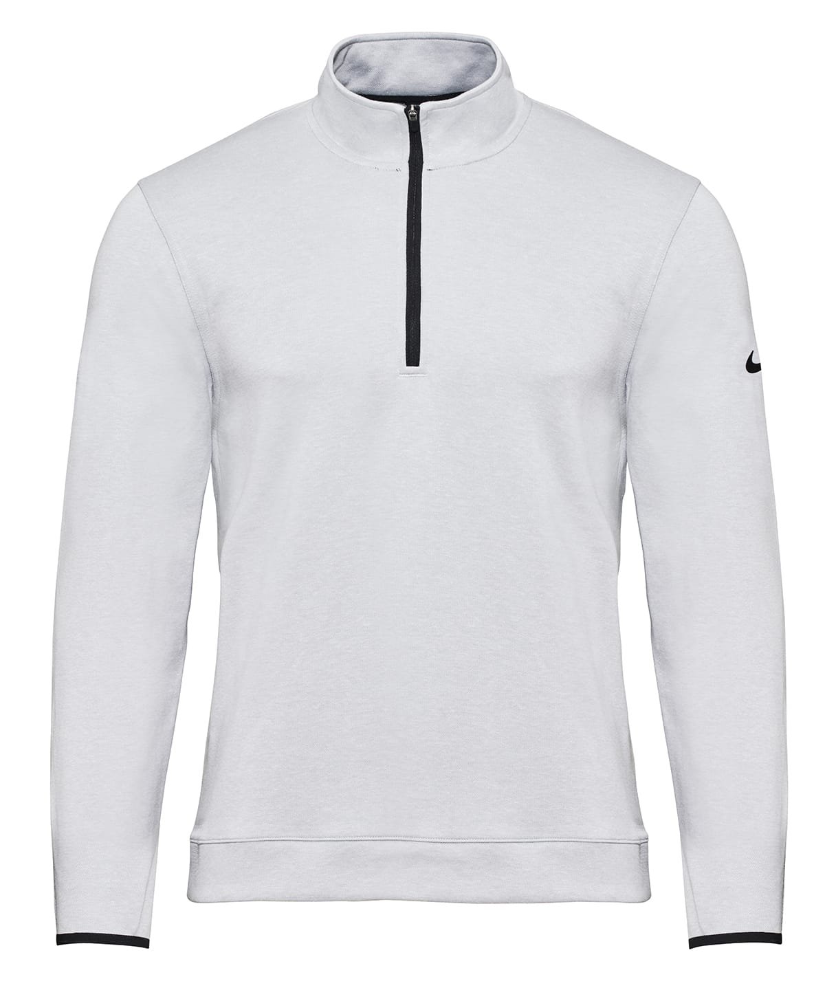 light-smoke-grey-black