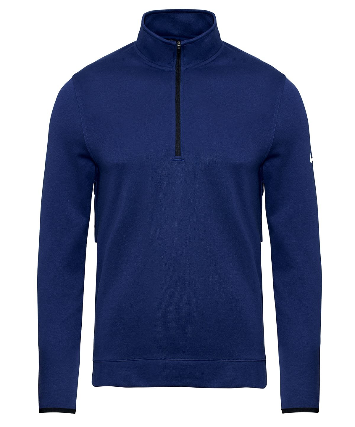 midnight-navy-white