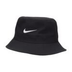 Nike apex bucket hat - Hats | Xcel UK