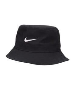 Nike Nike apex bucket hat