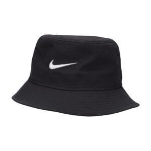 Nike apex bucket hat