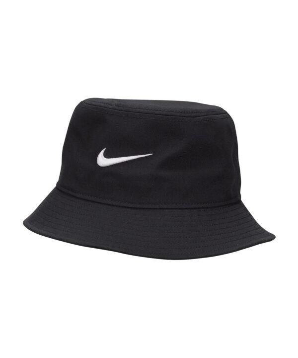 Nike apex bucket hat - Hats | Xcel UK