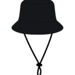 black-anthracite-reflective-silver