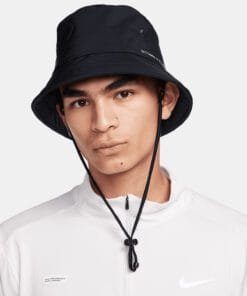 Nike Nike apex bucket sb