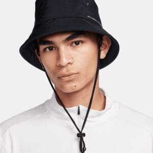 Nike apex bucket sb