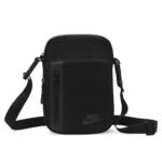 black-black-anthracite