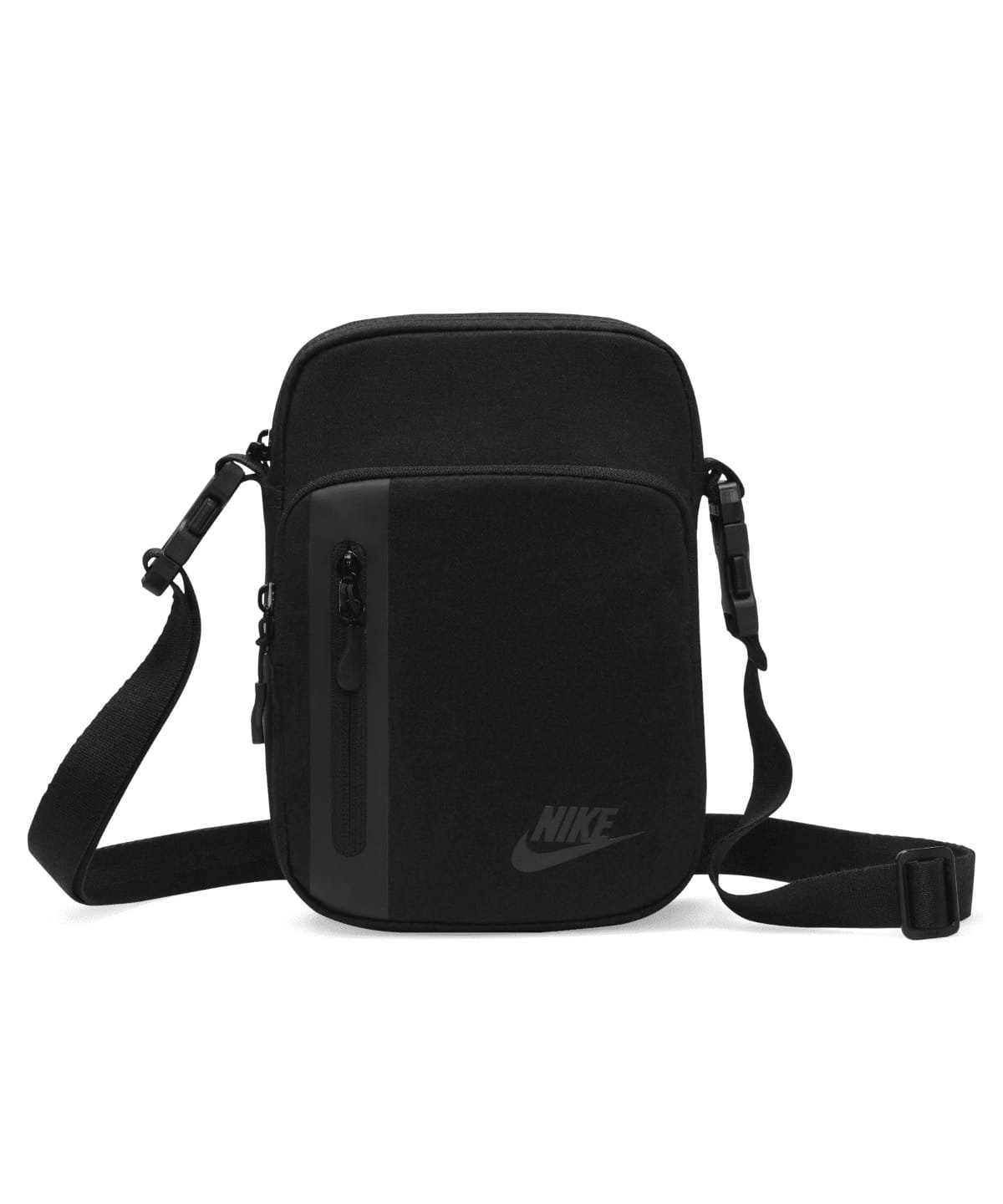 black-black-anthracite
