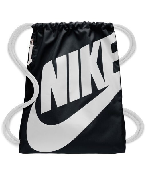 Nike Nike heritage gymsac