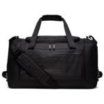 Nike departure duffle - Safety Shoes | Xcel UK