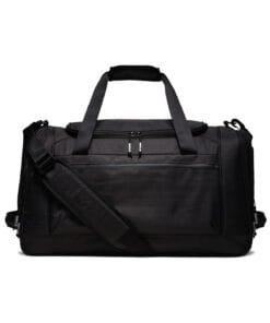 Nike Nike departure duffle