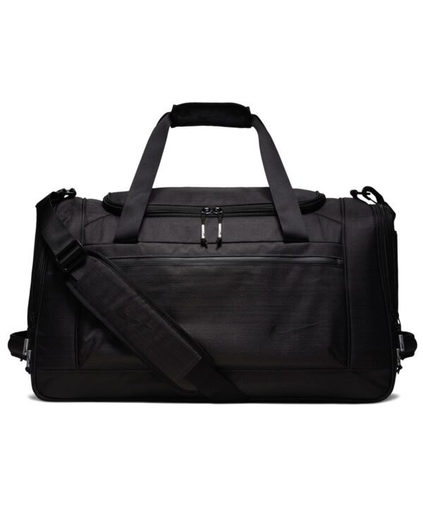 Nike departure duffle - Safety Shoes | Xcel UK