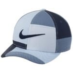 Nike arobill clc99 cap pga - Caps | Xcel UK