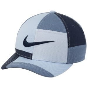 Nike arobill clc99 cap pga