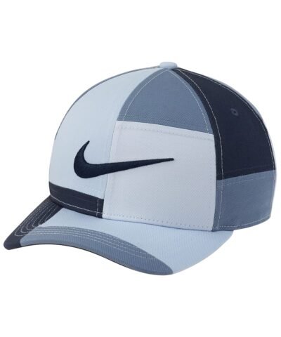 Nike arobill clc99 cap pga - Caps | Xcel UK