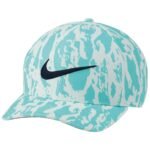 Nike arobill clc99 cap us - Caps | Xcel UK