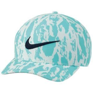 Nike arobill clc99 cap us