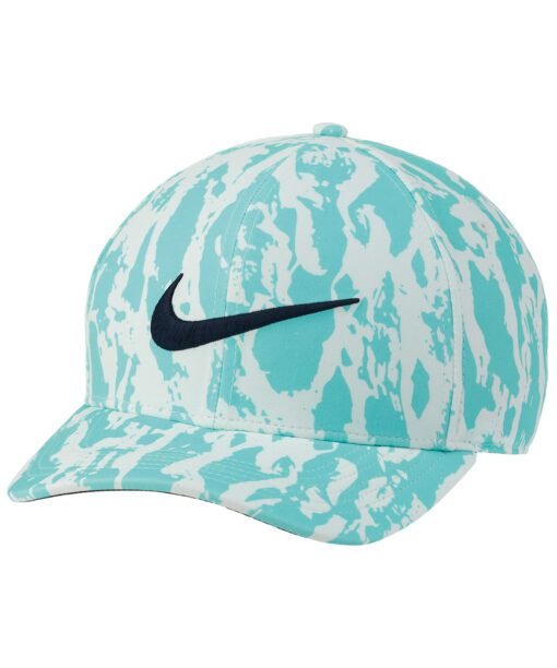 Nike Nike arobill clc99 cap us