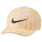 melon-tint-iron-grey