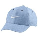 hydrogen-blue-anthracite-white