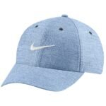 Nike l91 novelty cap - Caps | Xcel UK