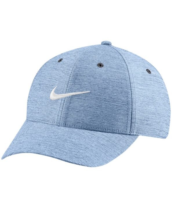 Nike l91 novelty cap - Caps | Xcel UK