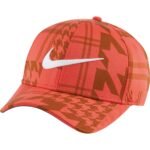 Nike arobill clc99 cap - Caps | Xcel UK
