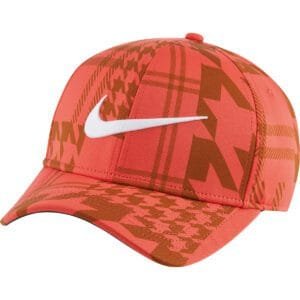 Nike arobill clc99 cap