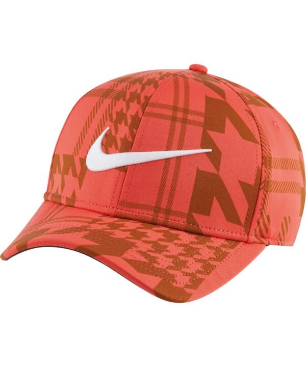 Nike arobill clc99 cap - Caps | Xcel UK