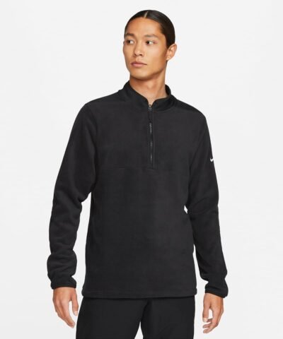 Nike victory half zip top - Sports Overtops | Xcel UK