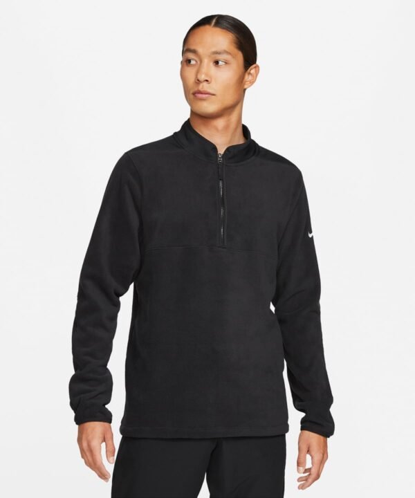 Nike victory half zip top - Sports Overtops | Xcel UK