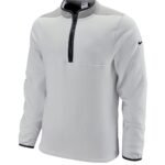 photon-dust-dust-dark-smoke-grey-black