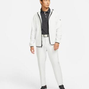 Nike victory hoodie