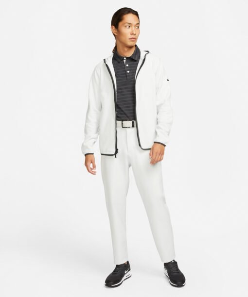 Nike Nike victory hoodie