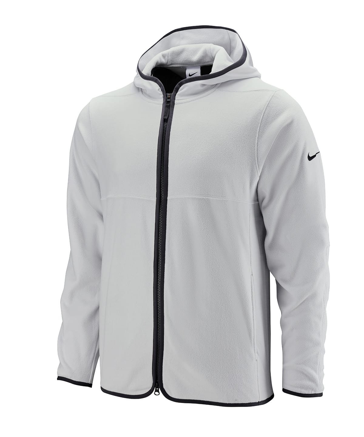 photon-dust-photon-dust-dark-smoke-grey-black