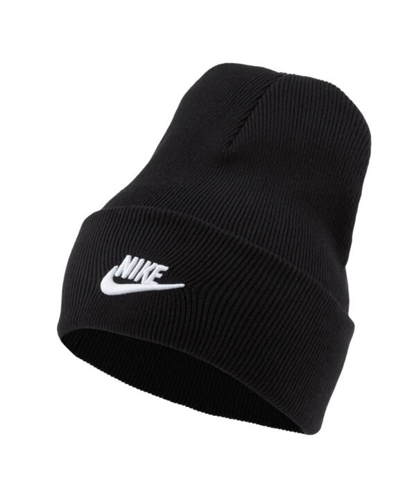 Nike beanie utility futura - Beanie Hat | Xcel UK