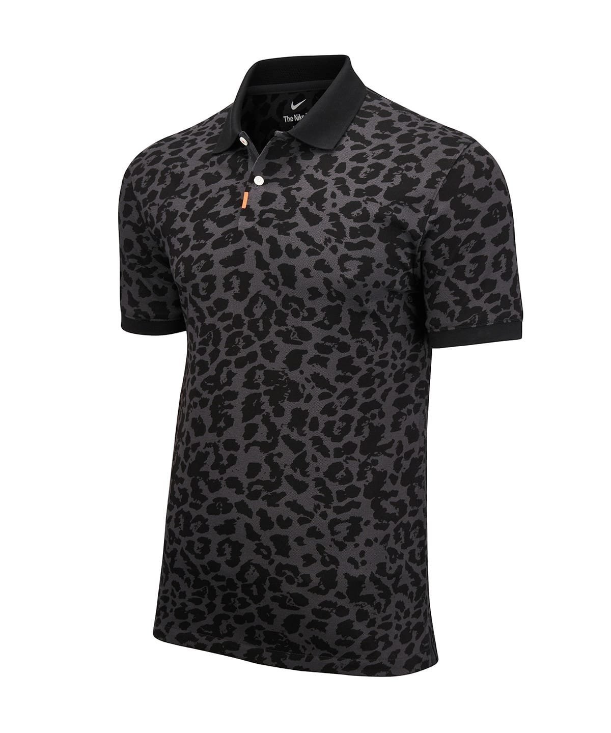 smoke-grey-black