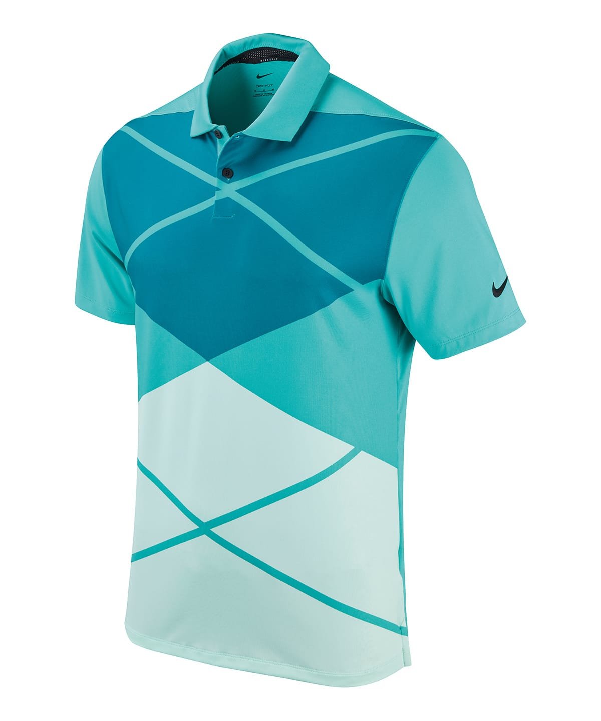 washed-teal-black